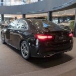 مرسيدس-a-كلاس-المربع-نت-54