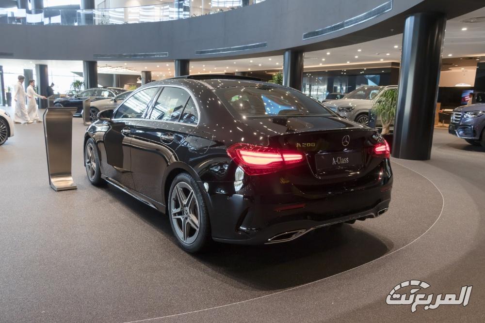 مرسيدس-a-كلاس-المربع-نت-54