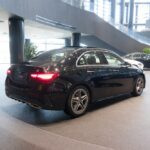 مرسيدس-a-كلاس-المربع-نت-55