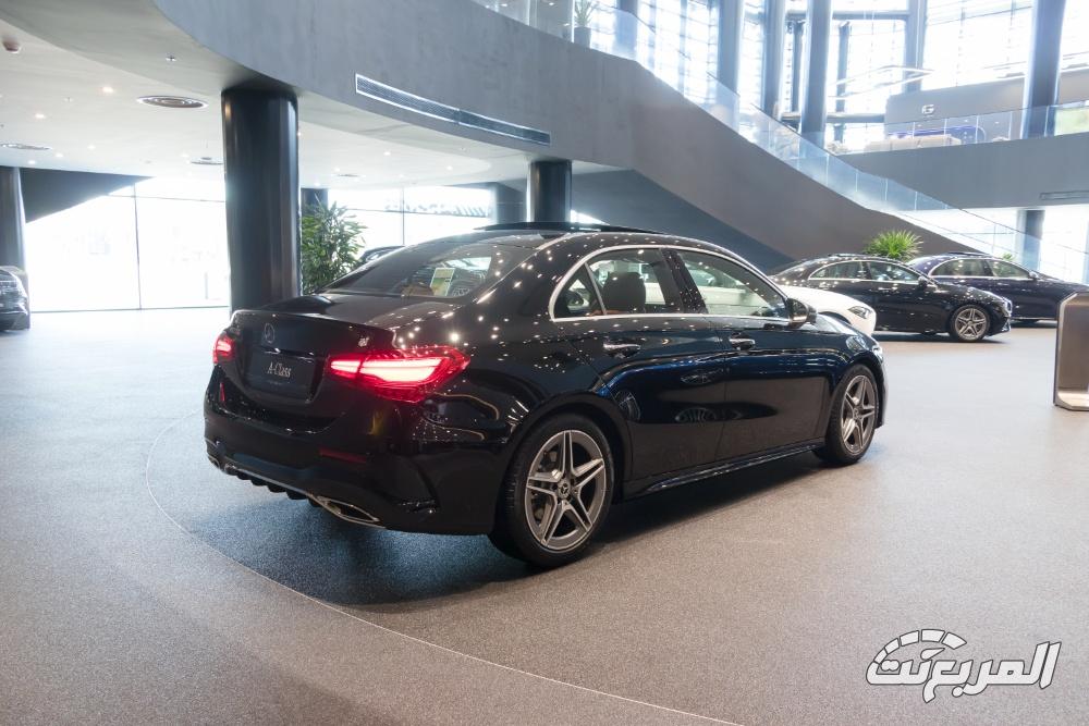 مرسيدس-a-كلاس-المربع-نت-55