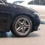 مرسيدس-a-كلاس-المربع-نت-56