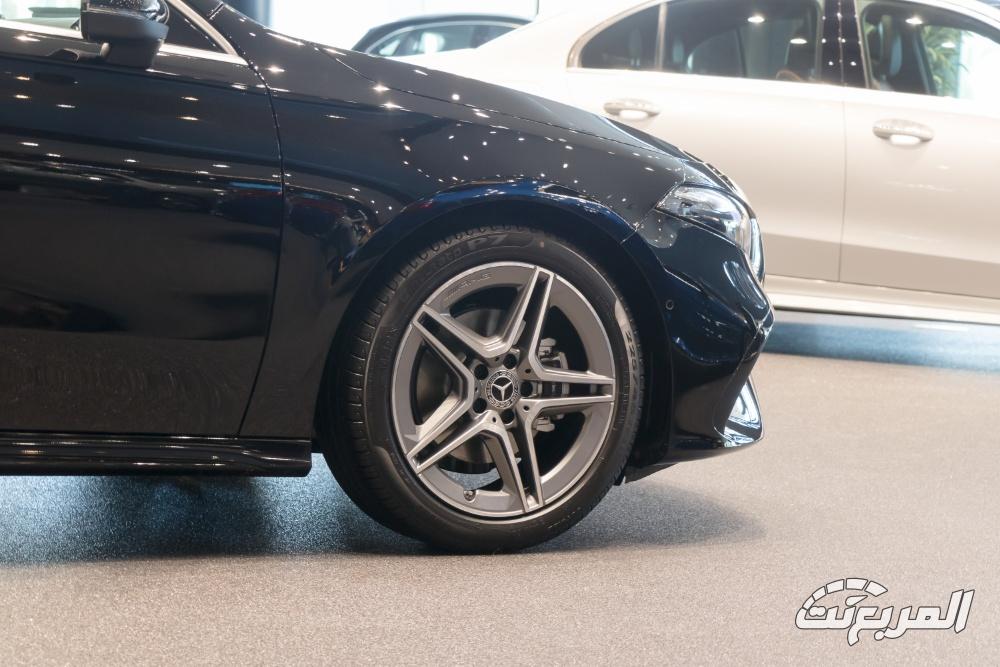 مرسيدس-a-كلاس-المربع-نت-56