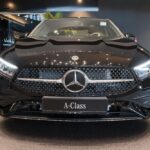 مرسيدس-a-كلاس-المربع-نت-57