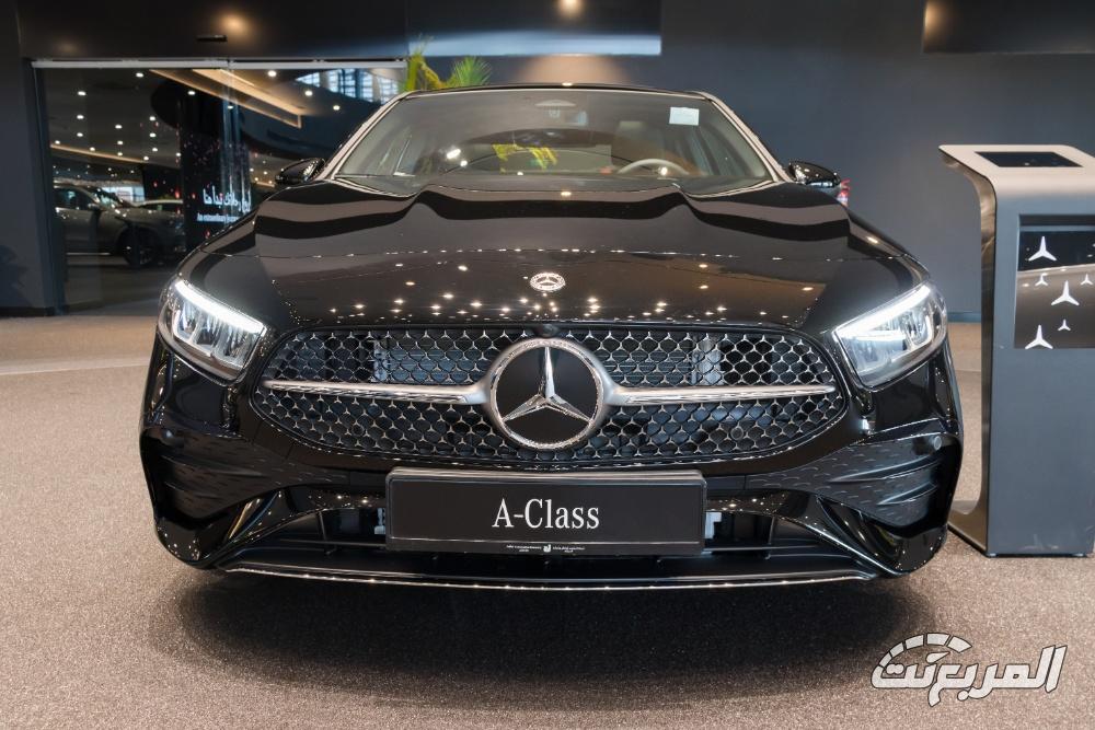 مرسيدس-a-كلاس-المربع-نت-57