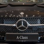 مرسيدس-a-كلاس-المربع-نت-58