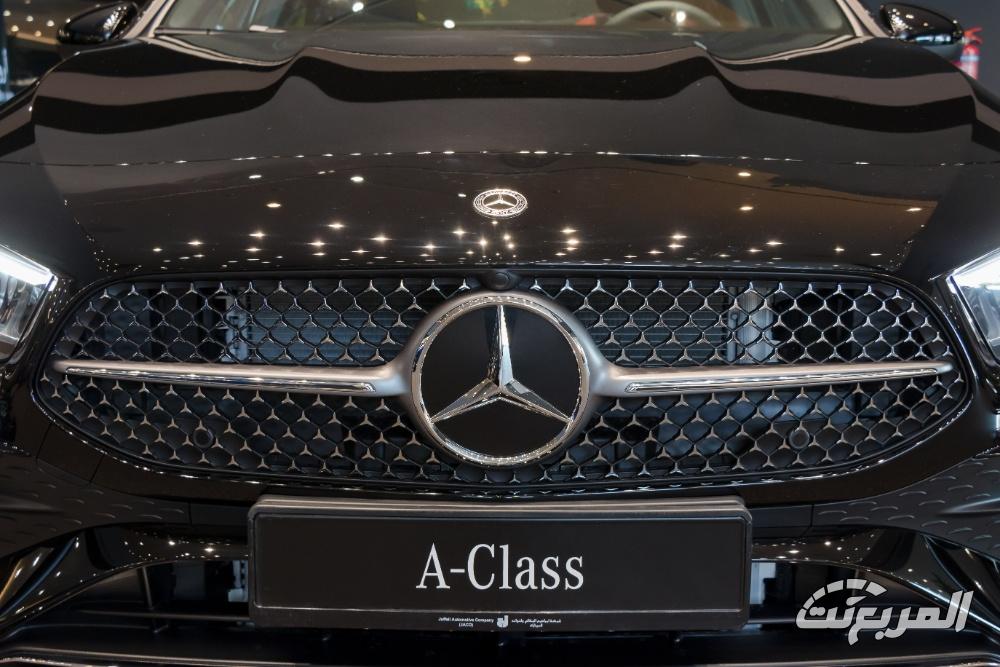 مرسيدس-a-كلاس-المربع-نت-58