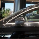 مرسيدس-a-كلاس-المربع-نت-59