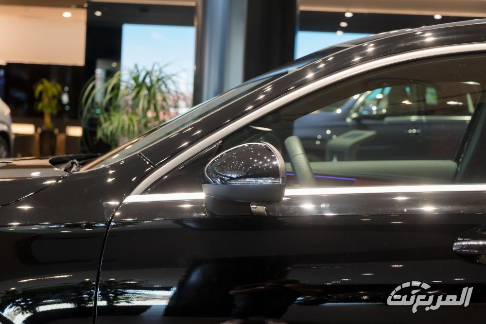 مرسيدس-a-كلاس-المربع-نت-59