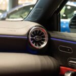 مرسيدس-a-كلاس-المربع-نت-6