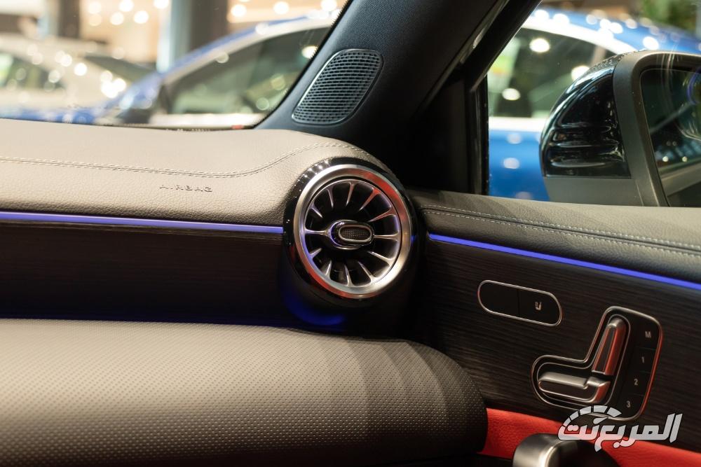 مرسيدس-a-كلاس-المربع-نت-6