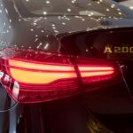 مرسيدس-a-كلاس-المربع-نت-60