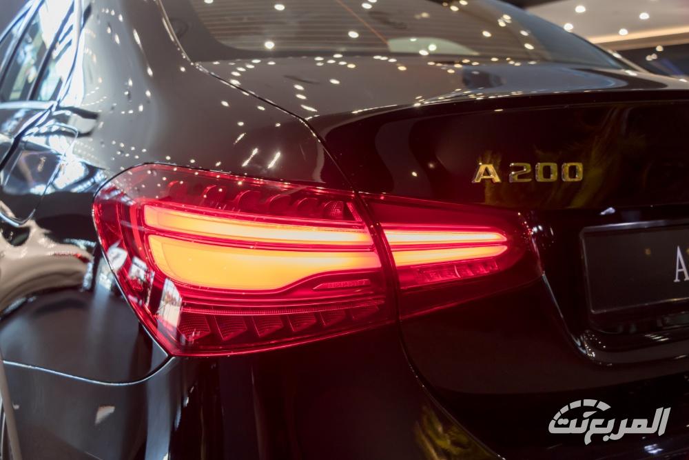 مرسيدس-a-كلاس-المربع-نت-60