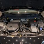 مرسيدس-a-كلاس-المربع-نت-61