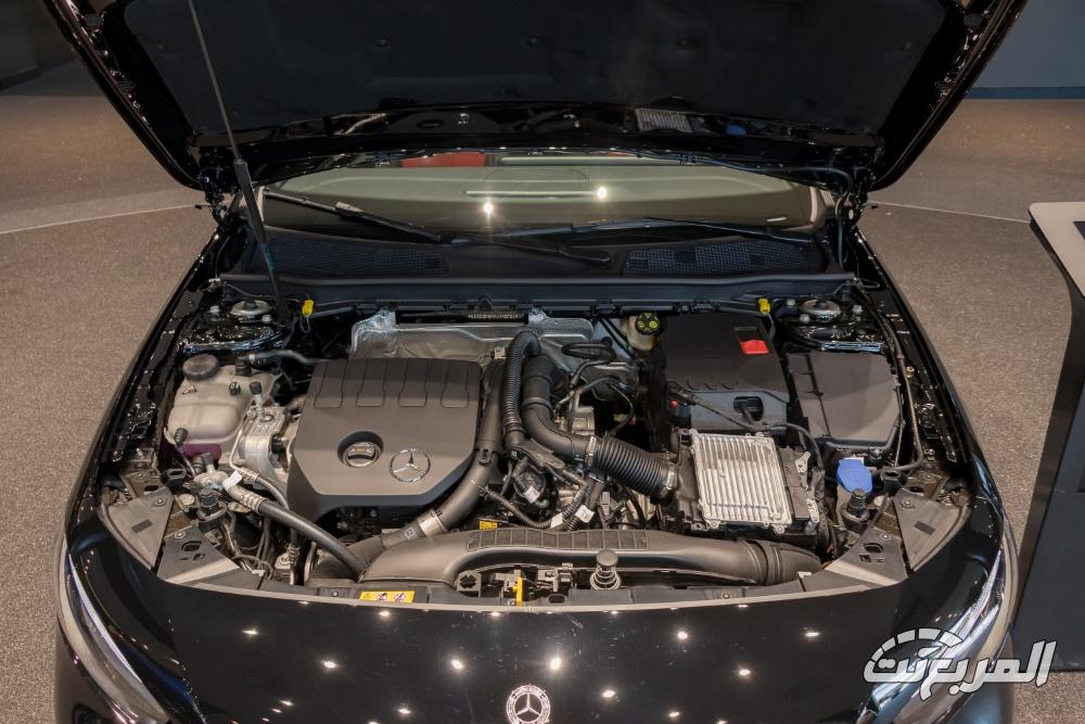 مرسيدس-a-كلاس-المربع-نت-61