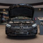 مرسيدس-a-كلاس-المربع-نت-62