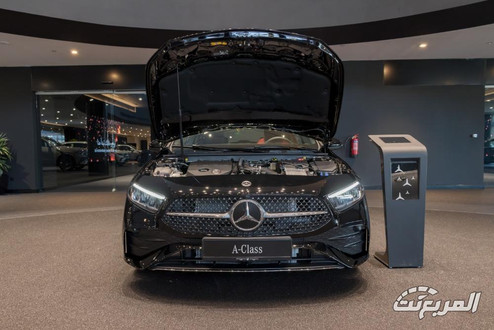 مرسيدس-a-كلاس-المربع-نت-62