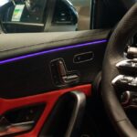 مرسيدس-a-كلاس-المربع-نت-7