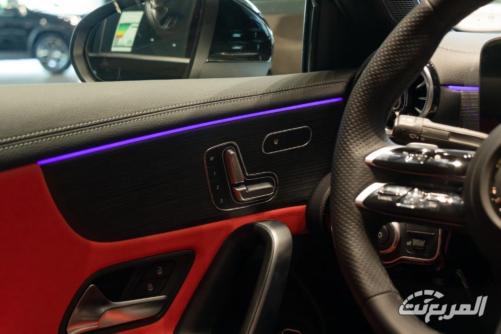 مرسيدس-a-كلاس-المربع-نت-7