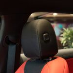 مرسيدس-a-كلاس-المربع-نت-8