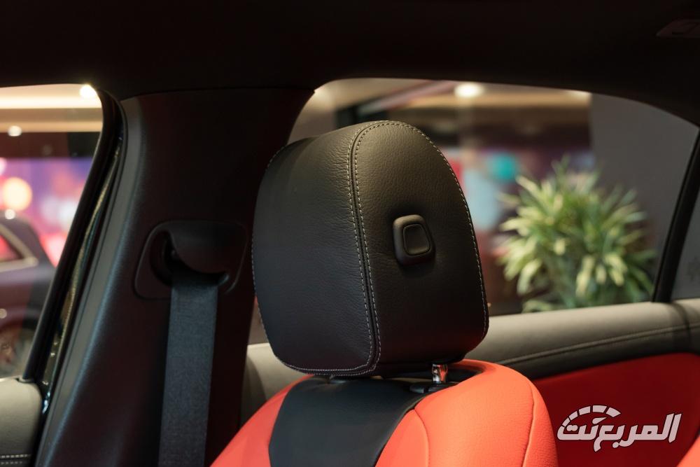 مرسيدس-a-كلاس-المربع-نت-8