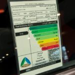 مرسيدس-a-كلاس-المربع-نت-9