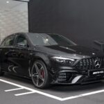 مرسيدس-a-كلاس-هاتشباك-المربع-نت-1