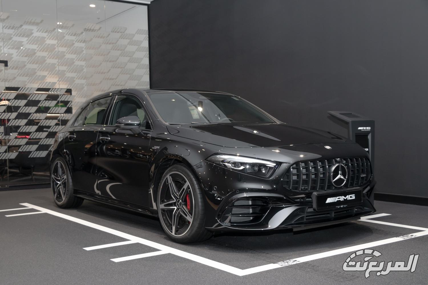 مرسيدس-a-كلاس-هاتشباك-المربع-نت-1