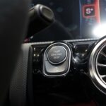 مرسيدس-a-كلاس-هاتشباك-المربع-نت-10