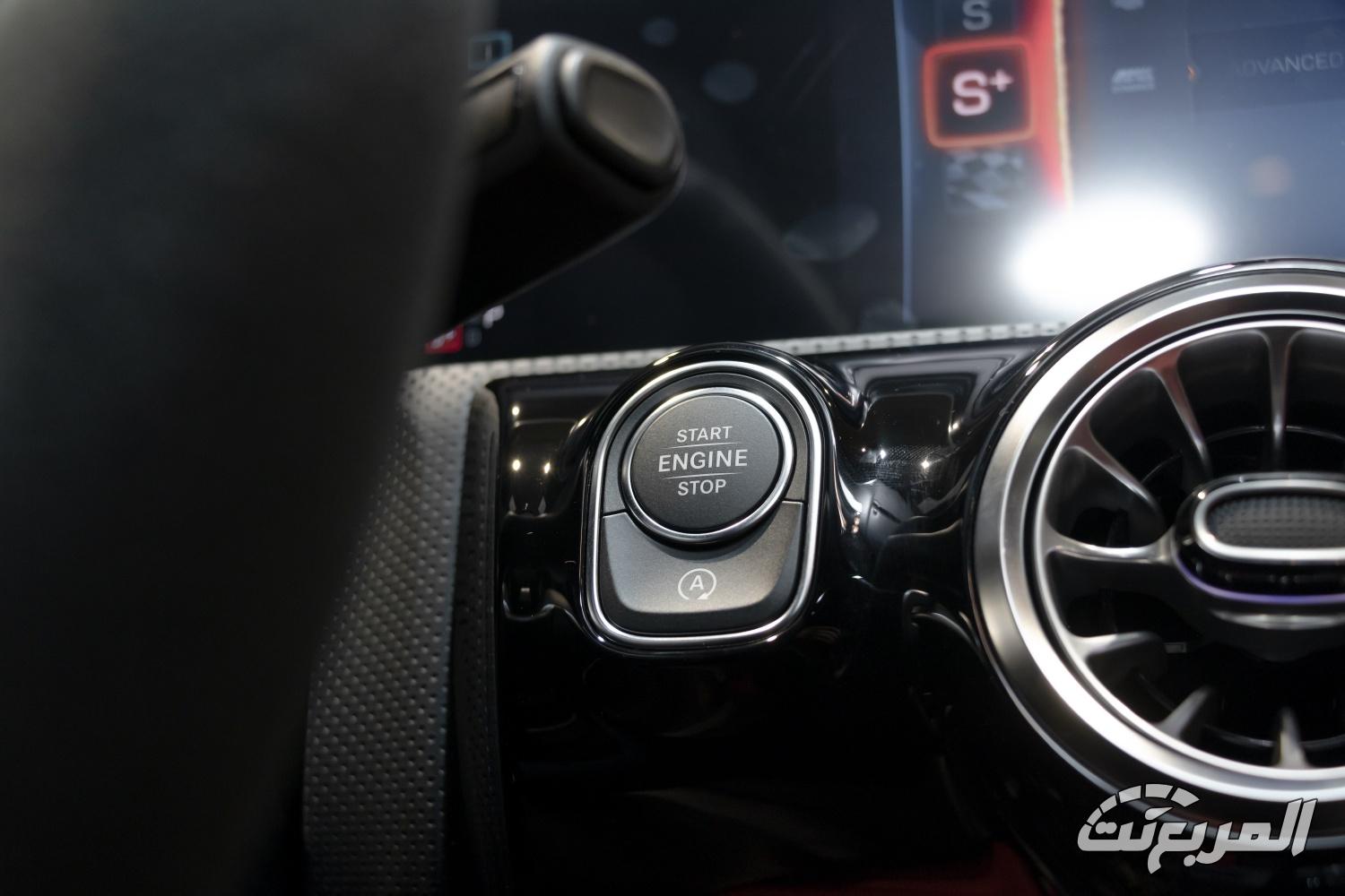 مرسيدس-a-كلاس-هاتشباك-المربع-نت-10