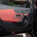 مرسيدس-a-كلاس-هاتشباك-المربع-نت-11