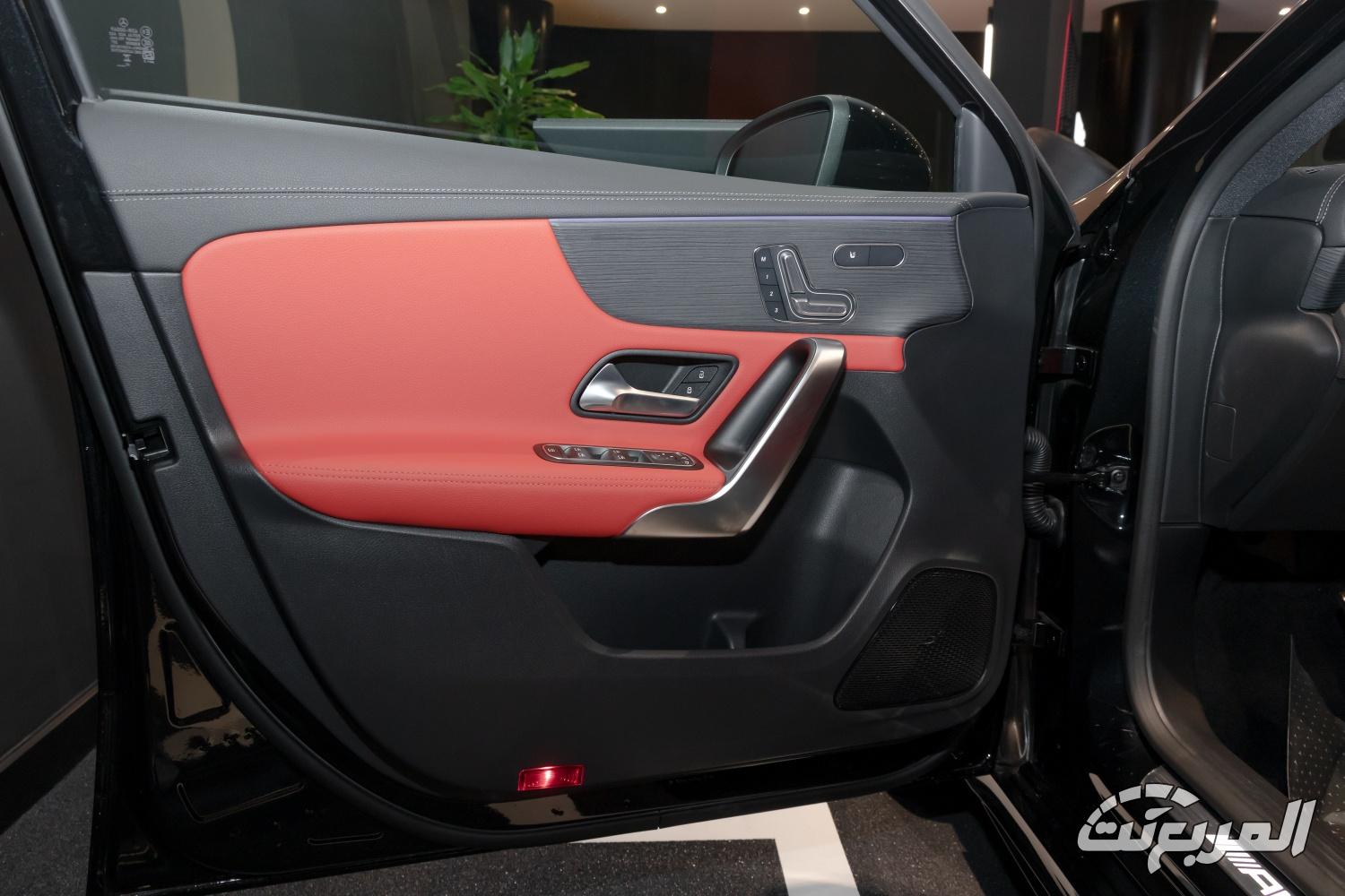 مرسيدس-a-كلاس-هاتشباك-المربع-نت-11