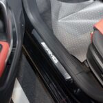 مرسيدس-a-كلاس-هاتشباك-المربع-نت-12