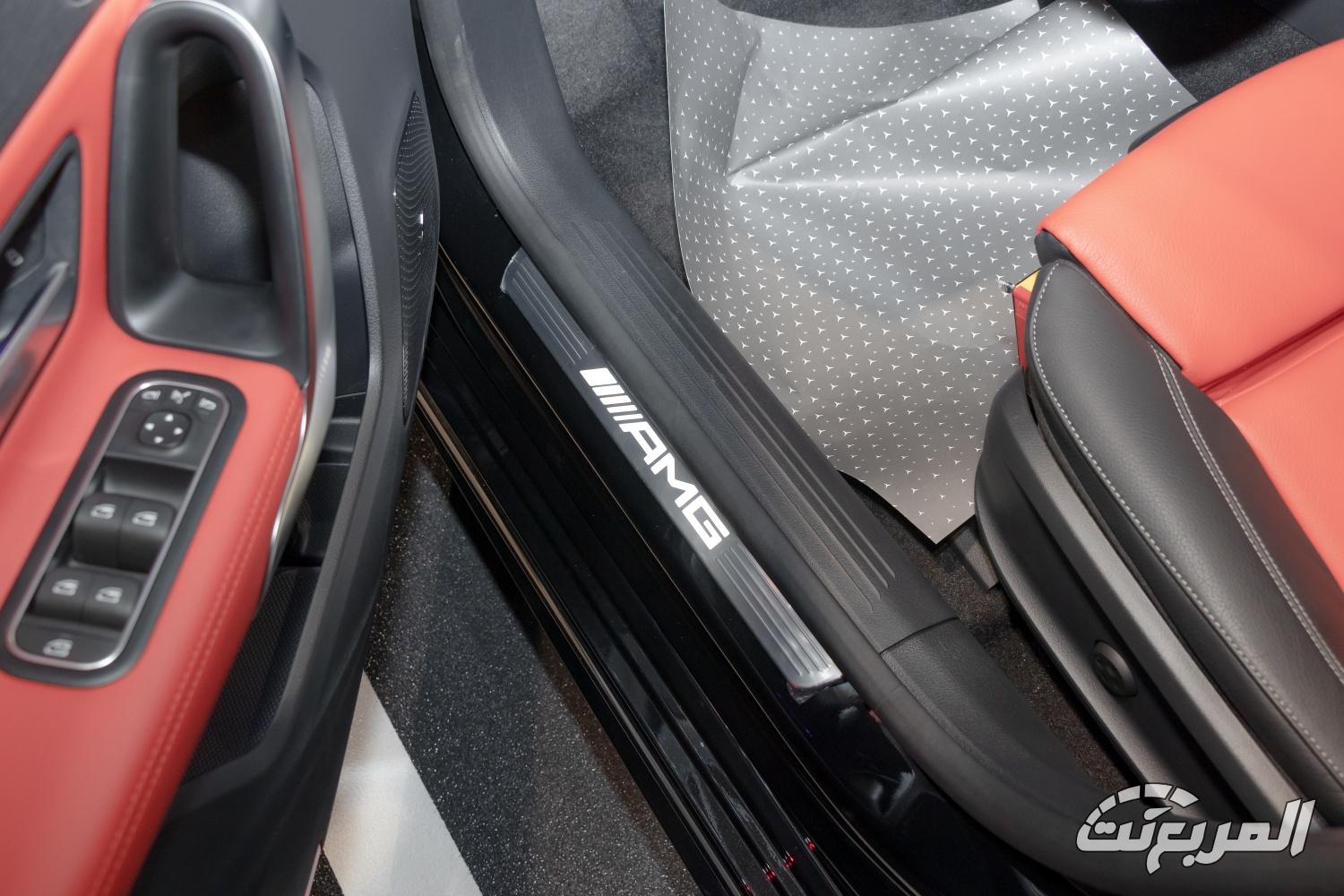 مرسيدس-a-كلاس-هاتشباك-المربع-نت-12