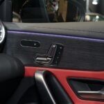 مرسيدس-a-كلاس-هاتشباك-المربع-نت-13