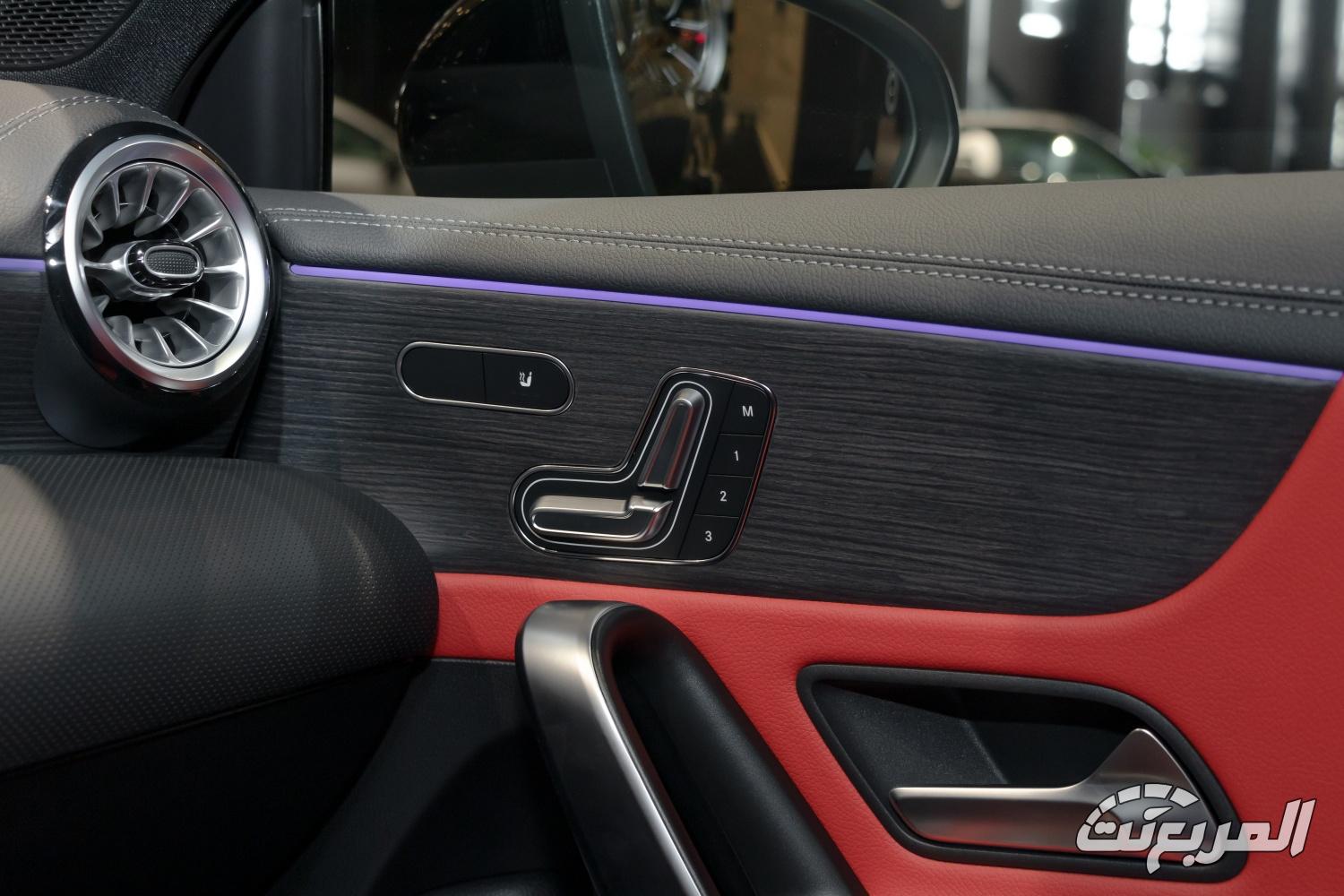 مرسيدس-a-كلاس-هاتشباك-المربع-نت-13