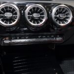 مرسيدس-a-كلاس-هاتشباك-المربع-نت-14