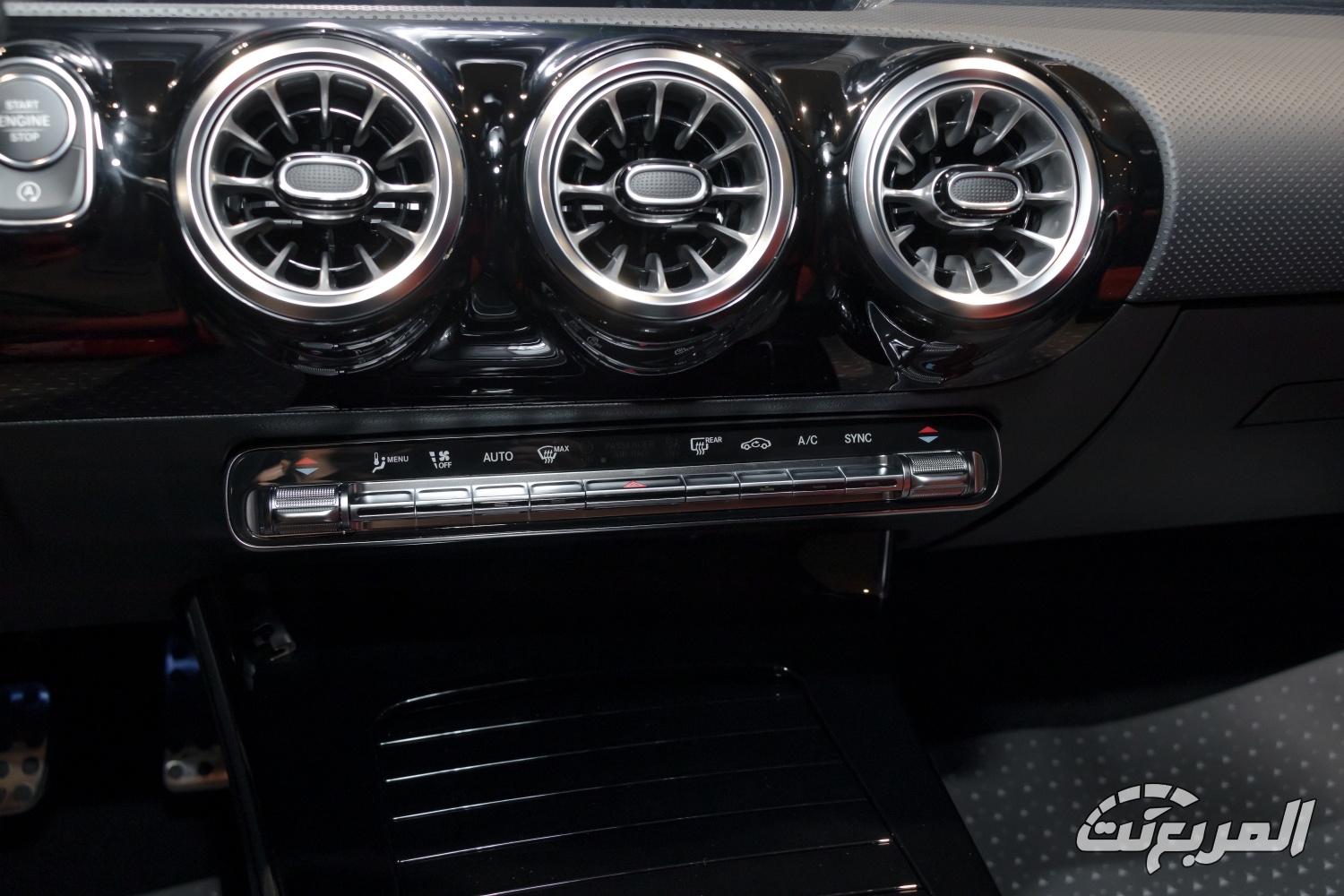 مرسيدس-a-كلاس-هاتشباك-المربع-نت-14