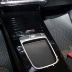 مرسيدس-a-كلاس-هاتشباك-المربع-نت-15