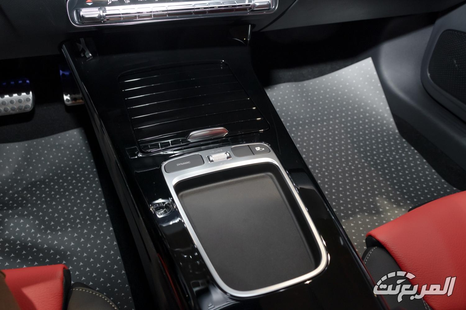 مرسيدس-a-كلاس-هاتشباك-المربع-نت-15