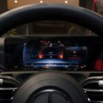 مرسيدس-a-كلاس-هاتشباك-المربع-نت-16