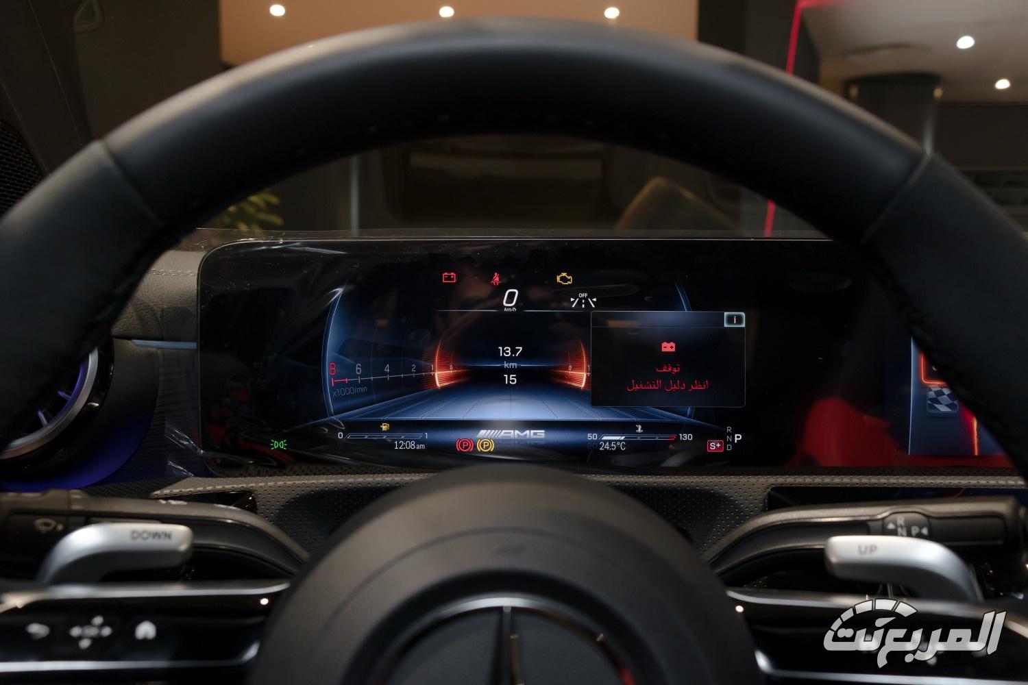 مرسيدس-a-كلاس-هاتشباك-المربع-نت-16