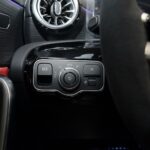 مرسيدس-a-كلاس-هاتشباك-المربع-نت-17