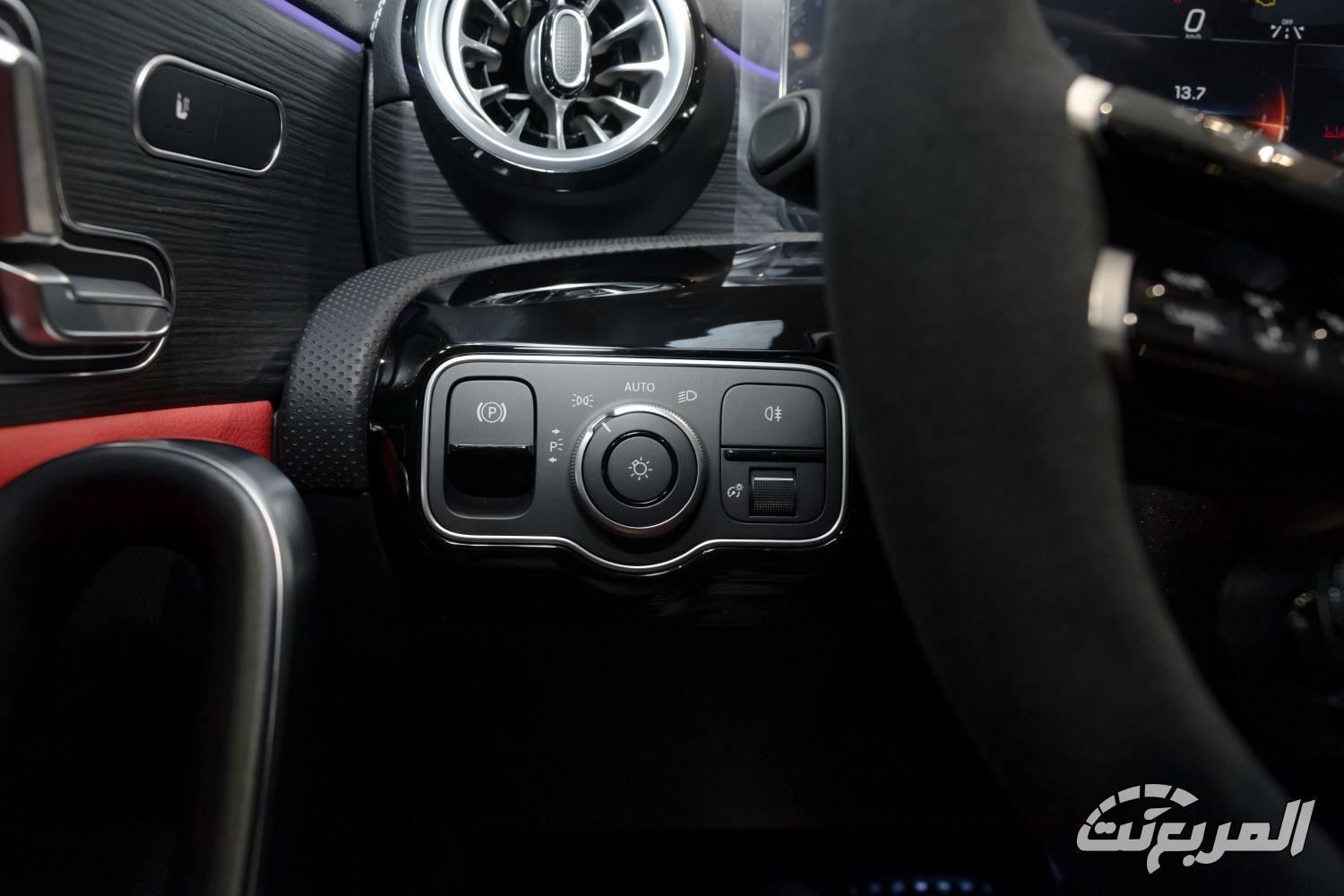 مرسيدس-a-كلاس-هاتشباك-المربع-نت-17