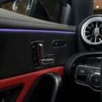 مرسيدس-a-كلاس-هاتشباك-المربع-نت-18