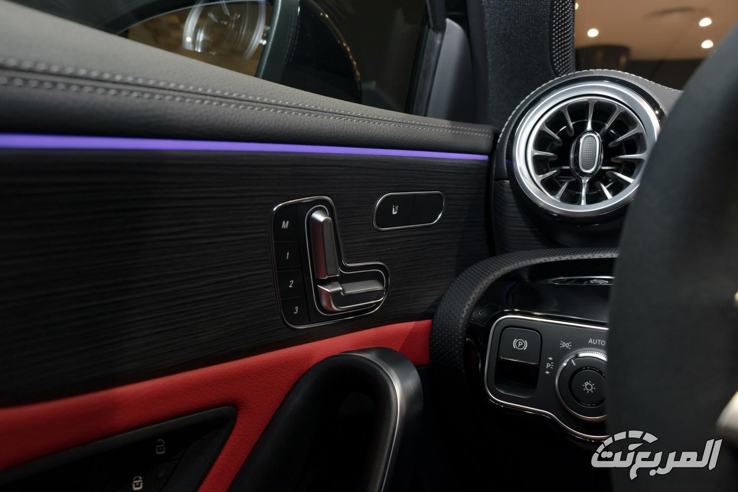 مرسيدس-a-كلاس-هاتشباك-المربع-نت-18