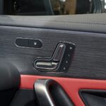 مرسيدس-a-كلاس-هاتشباك-المربع-نت-19