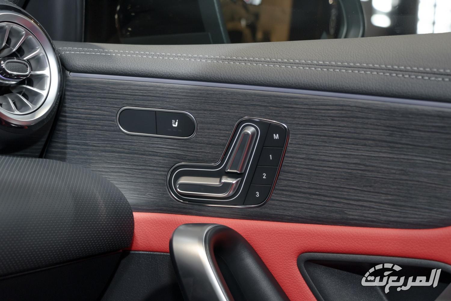 مرسيدس-a-كلاس-هاتشباك-المربع-نت-19