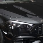 مرسيدس-a-كلاس-هاتشباك-المربع-نت-2