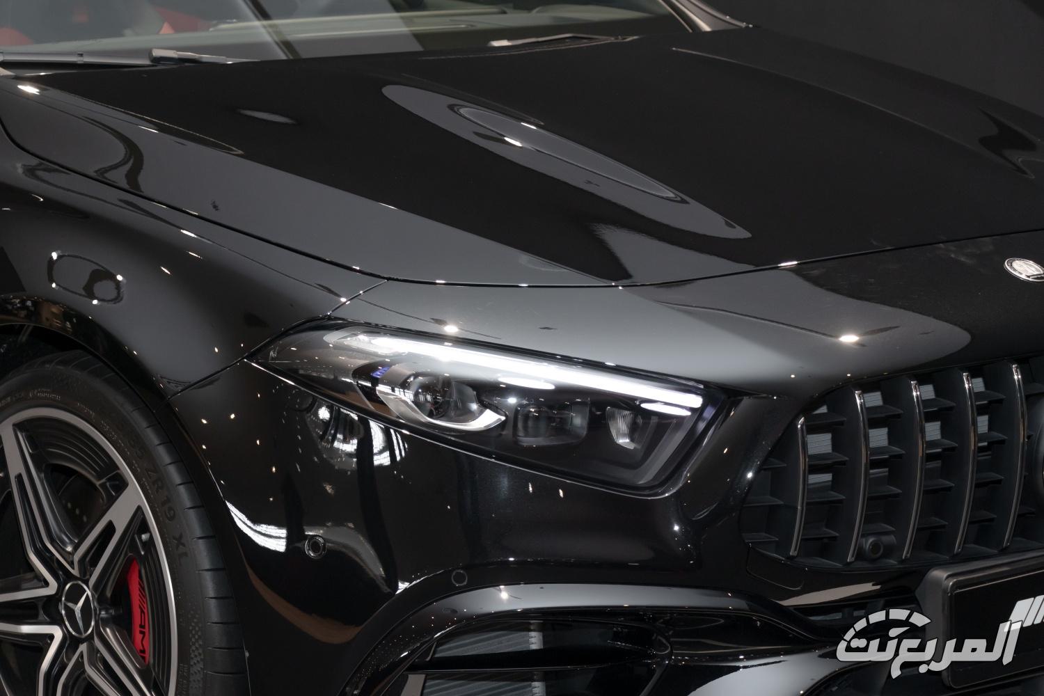 مرسيدس-a-كلاس-هاتشباك-المربع-نت-2