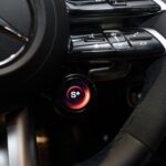 مرسيدس-a-كلاس-هاتشباك-المربع-نت-20